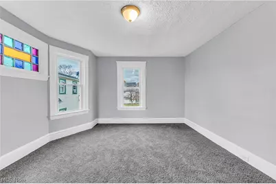 4611 W 41st Street, Loveland, OH 44109 - Photo 25