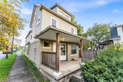 4611 W 41st Street, Loveland, OH 44109 - Photo 1