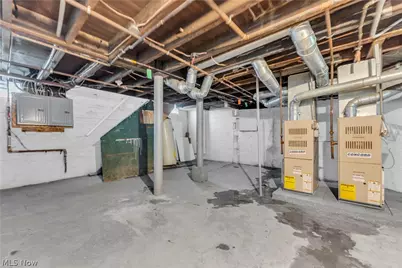 4611 W 41st Street, Loveland, OH 44109 - Photo 19