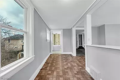 4611 W 41st Street, Loveland, OH 44109 - Photo 29