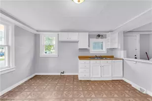 4611 W 41st St, Loveland, OH 44109 - Photo 13