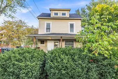 4611 W 41st Street, Loveland, OH 44109 - Photo 3