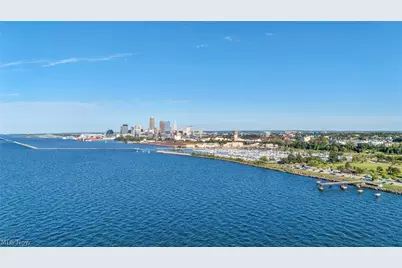 10410 Baltic Road, Loveland, OH 44102 - Photo 45