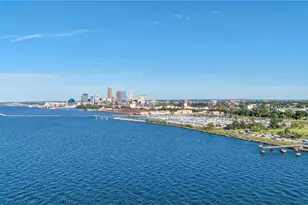 10410 Baltic Rd, Loveland, OH 44102 - Photo 45