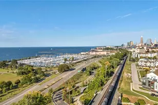 10410 Baltic Rd, Loveland, OH 44102 - Photo 41