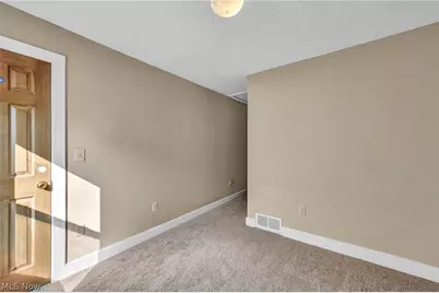 10410 Baltic Road, Loveland, OH 44102 - Photo 29