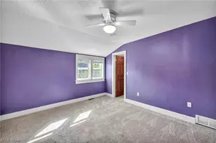 10410 Baltic Rd, Loveland, OH 44102 - Photo 23