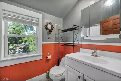 10410 Baltic Road, Loveland, OH 44102 - Photo 31