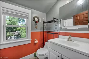 10410 Baltic Rd, Loveland, OH 44102 - Photo 31