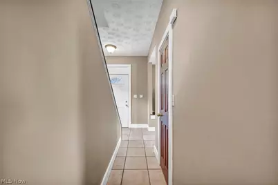 10410 Baltic Road, Loveland, OH 44102 - Photo 17