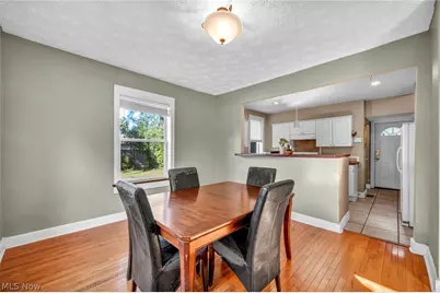 10410 Baltic Road, Loveland, OH 44102 - Photo 15