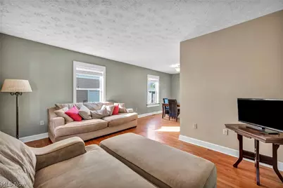 10410 Baltic Road, Loveland, OH 44102 - Photo 5