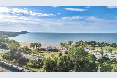 10410 Baltic Road, Loveland, OH 44102 - Photo 43