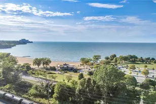 10410 Baltic Rd, Loveland, OH 44102 - Photo 43