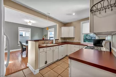 10410 Baltic Road, Loveland, OH 44102 - Photo 9