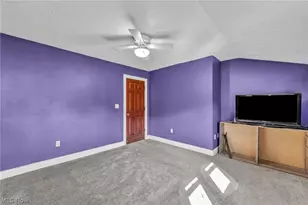 10410 Baltic Rd, Loveland, OH 44102 - Photo 25