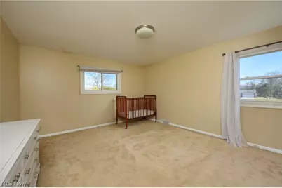 6121 Erie Avenue NW, Canal Fulton, OH 44614 - Photo 13