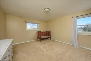 6121 Erie Ave NW, Canal Fulton, OH 44614 - Photo 13