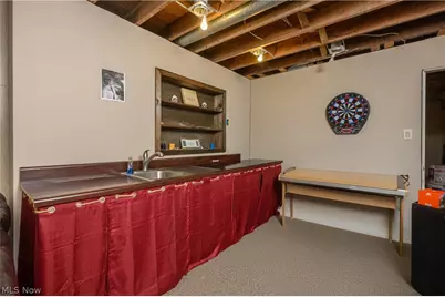 6121 Erie Avenue NW, Canal Fulton, OH 44614 - Photo 21