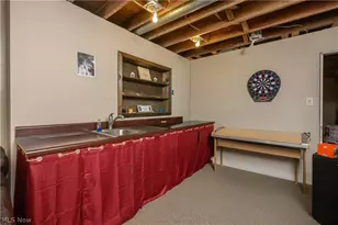 6121 Erie Ave NW, Canal Fulton, OH 44614 - Photo 21