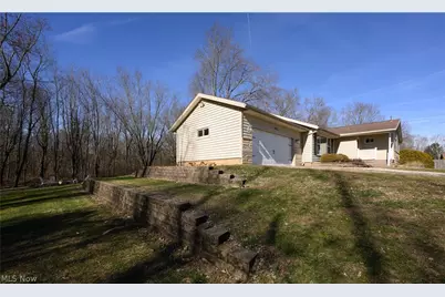 6121 Erie Avenue NW, Canal Fulton, OH 44614 - Photo 27