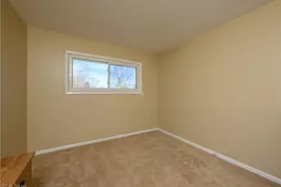 6121 Erie Ave NW, Canal Fulton, OH 44614 - Photo 15