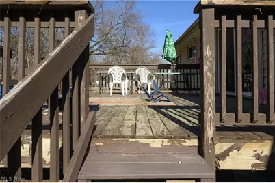 6121 Erie Avenue NW, Canal Fulton, OH 44614 - Photo 25