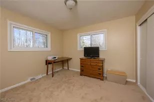 6121 Erie Ave NW, Canal Fulton, OH 44614 - Photo 17