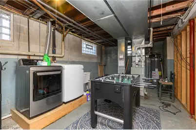 6121 Erie Avenue NW, Canal Fulton, OH 44614 - Photo 23