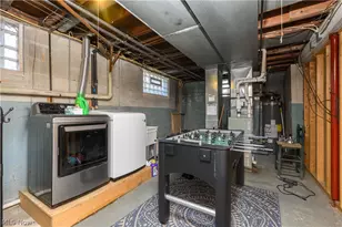 6121 Erie Ave NW, Canal Fulton, OH 44614 - Photo 23