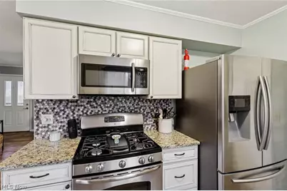 140 Parkhall Drive, Painesville Twp, OH 44077 - Photo 19