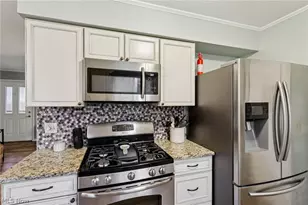 140 Parkhall Dr, Painesville Twp, OH 44077 - Photo 19