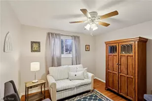 140 Parkhall Dr, Painesville Twp, OH 44077 - Photo 23