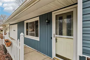 140 Parkhall Dr, Painesville Twp, OH 44077 - Photo 5