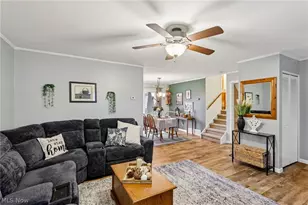 140 Parkhall Dr, Painesville Twp, OH 44077 - Photo 11