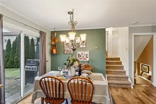 140 Parkhall Dr, Painesville Twp, OH 44077 - Photo 15