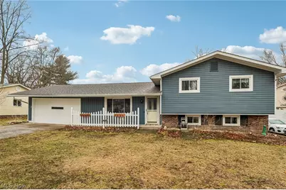 140 Parkhall Drive, Painesville Twp, OH 44077 - Photo 1