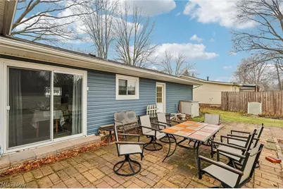 140 Parkhall Drive, Painesville Twp, OH 44077 - Photo 45