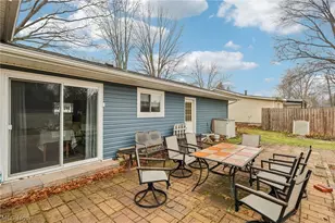 140 Parkhall Dr, Painesville Twp, OH 44077 - Photo 45