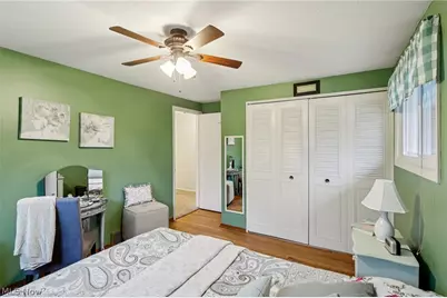 140 Parkhall Drive, Painesville Twp, OH 44077 - Photo 29