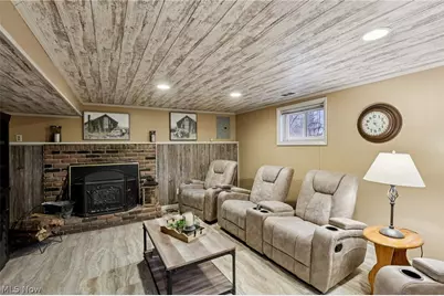 140 Parkhall Drive, Painesville Twp, OH 44077 - Photo 37