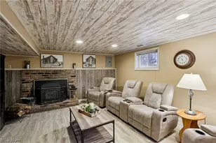 140 Parkhall Dr, Painesville Twp, OH 44077 - Photo 37