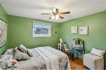 140 Parkhall Drive, Painesville Twp, OH 44077 - Photo 27