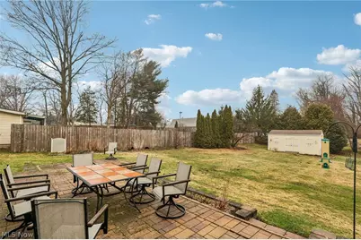 140 Parkhall Drive, Painesville Twp, OH 44077 - Photo 47