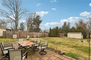 140 Parkhall Dr, Painesville Twp, OH 44077 - Photo 47