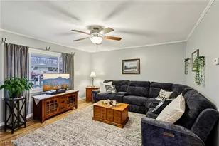 140 Parkhall Dr, Painesville Twp, OH 44077 - Photo 9