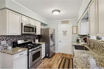 140 Parkhall Drive, Painesville Twp, OH 44077 - Photo 17