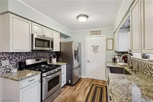 140 Parkhall Dr, Painesville Twp, OH 44077 - Photo 17