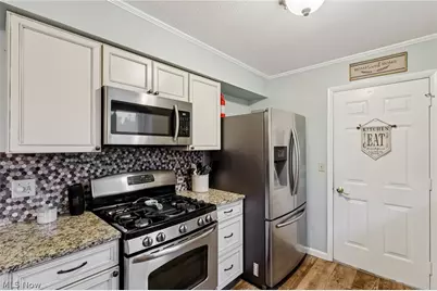 140 Parkhall Drive, Painesville Twp, OH 44077 - Photo 21