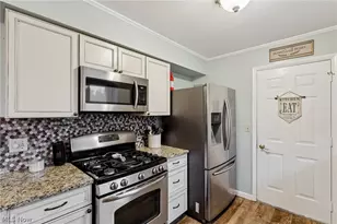 140 Parkhall Dr, Painesville Twp, OH 44077 - Photo 21